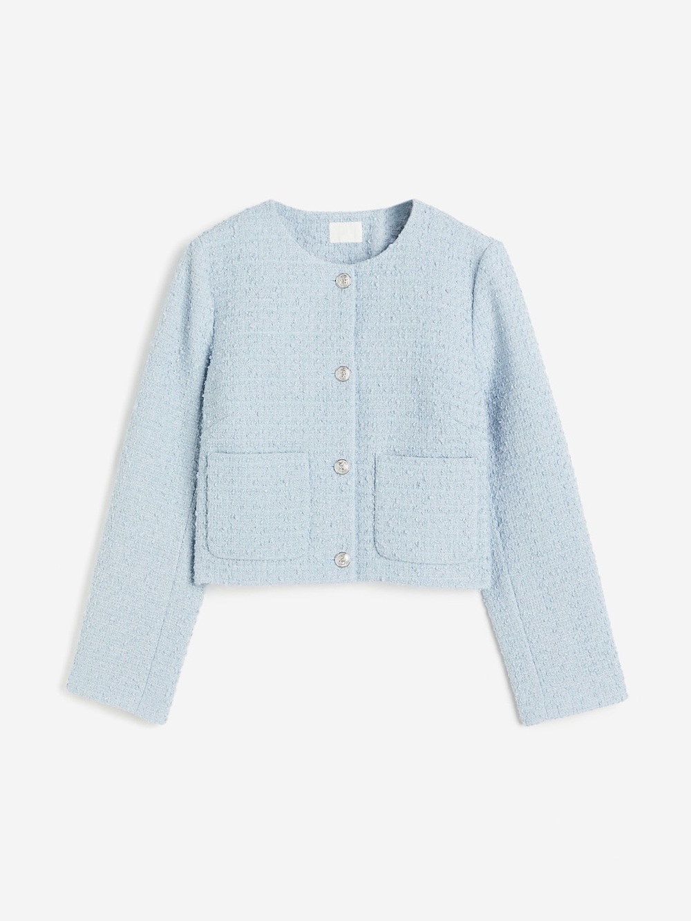 H&M jacket size XS
